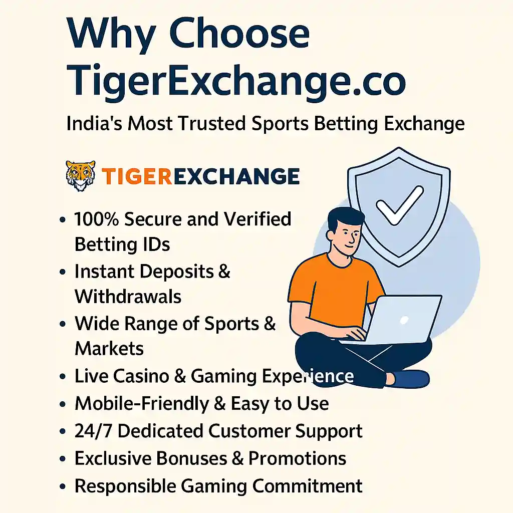 ChatGPTImageSep12202501 41 52PM ezgif.com png to webp converter