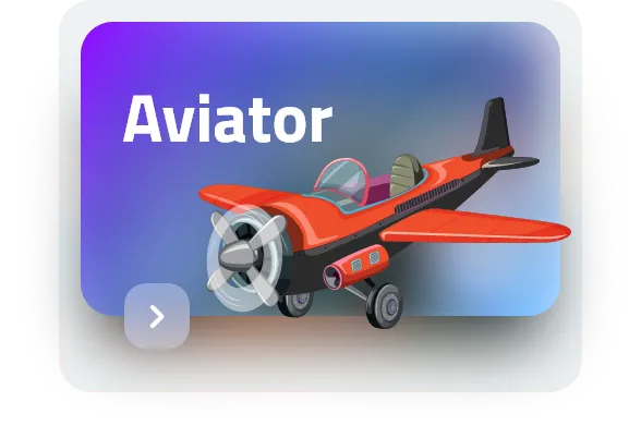 aviator.CjI7RYC9 a4SL3