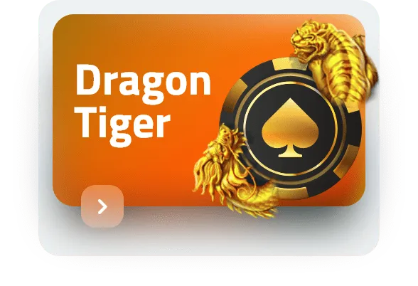 dragontiger.BpF97Tap Z1NKGmj