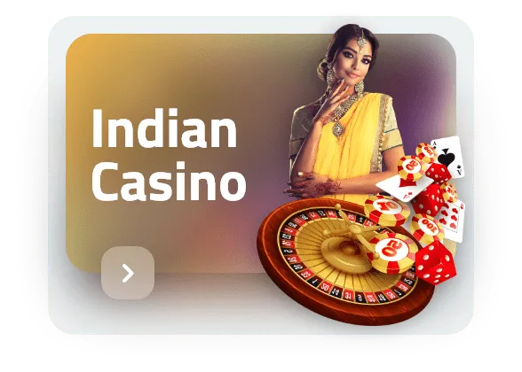 indian casino.DliMuAcY Zv8BMP