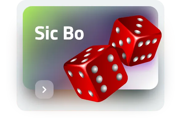 sicbo.B