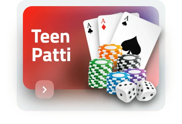 teenpatti.D e9oR7E Z1TmRmN