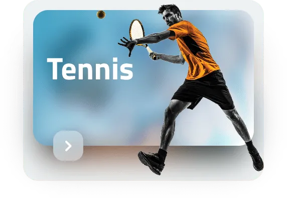 tennis.C nsbT0Q Z2o3hcf